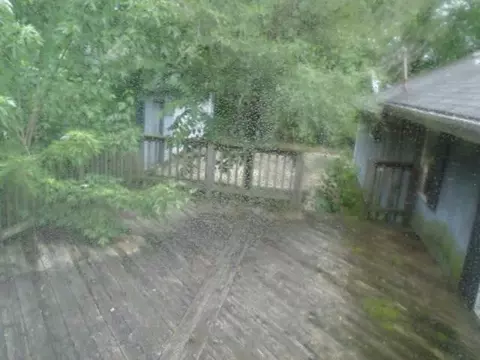 1906 Elm St, Griffith, IN 46319 photo 3