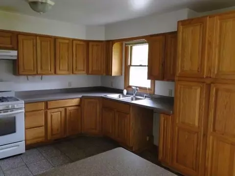 1906 Elm St, Griffith, IN 46319 photo 5