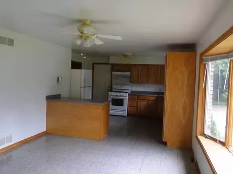 1906 Elm St, Griffith, IN 46319 photo 6