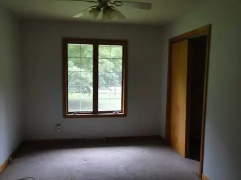 1906 Elm St, Griffith, IN 46319 photo 8