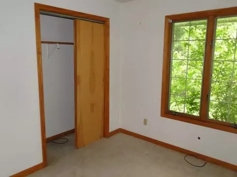 1906 Elm St, Griffith, IN 46319 photo 9