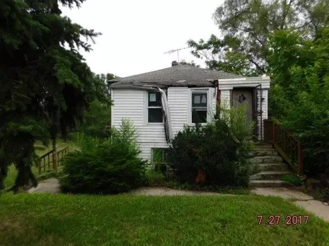 2369 Buchanan St, Gary, IN 46407 photo 1