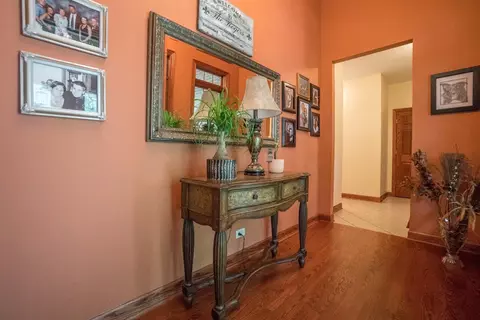 2727 E 153rd Ave, Hebron, IN 46341 photo 7