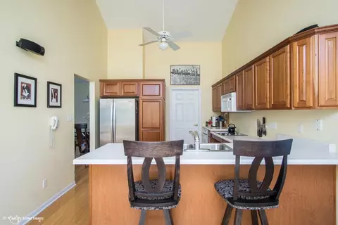 1744 Windfield Dr, Munster, IN 46321 photo 8