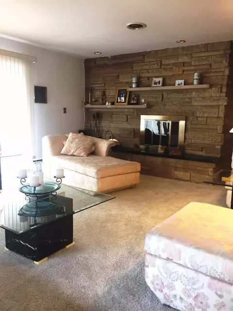 7338 E 1st Ave, Gary, IN 46403 photo 7