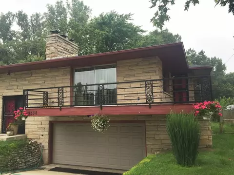 7338 E 1st Ave, Gary, IN 46403 photo 3
