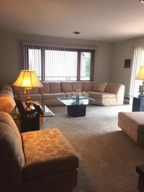 7338 E 1st Ave, Gary, IN 46403 photo 9