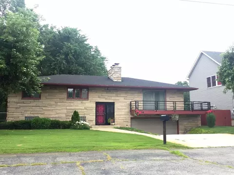 7338 E 1st Ave, Gary, IN 46403 photo 1