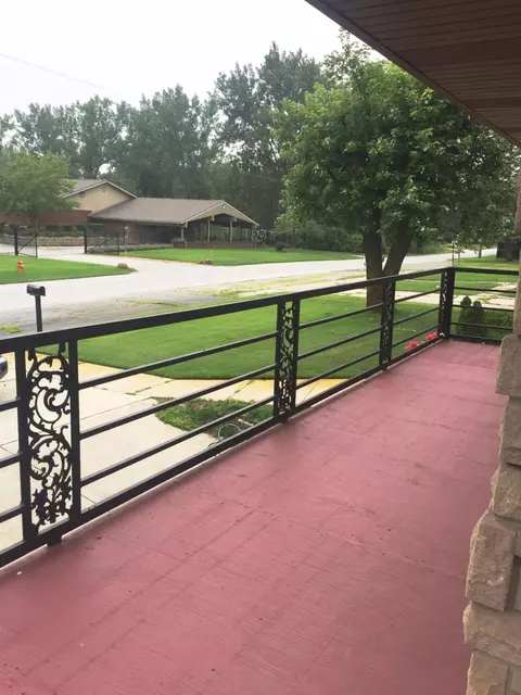 7338 E 1st Ave, Gary, IN 46403 photo 5