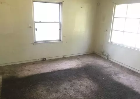 3666 Johnson St, Gary, IN 46408 photo 8