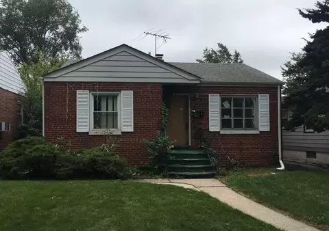 3666 Johnson St, Gary, IN 46408 photo 1