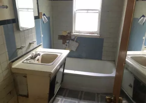 3666 Johnson St, Gary, IN 46408 photo 10