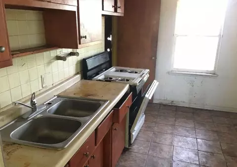 3666 Johnson St, Gary, IN 46408 photo 5