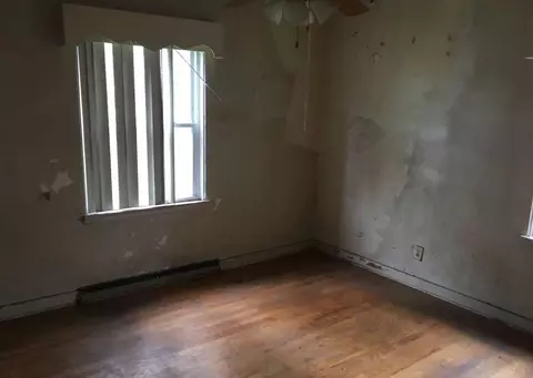 3666 Johnson St, Gary, IN 46408 photo 3