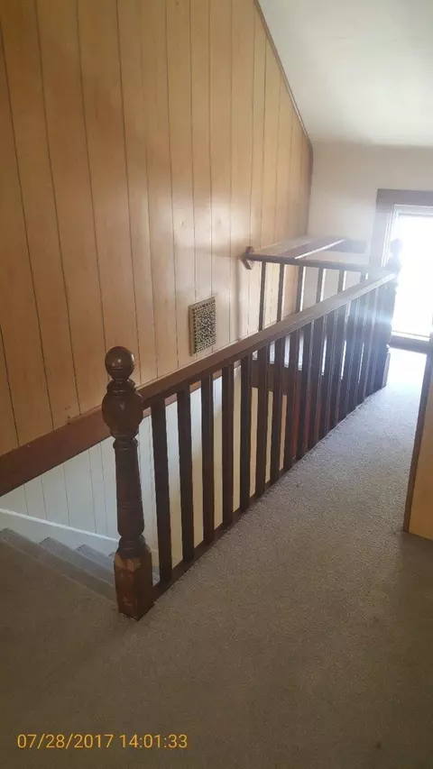 1544 Central Ave, Whiting, IN 46394 photo 9