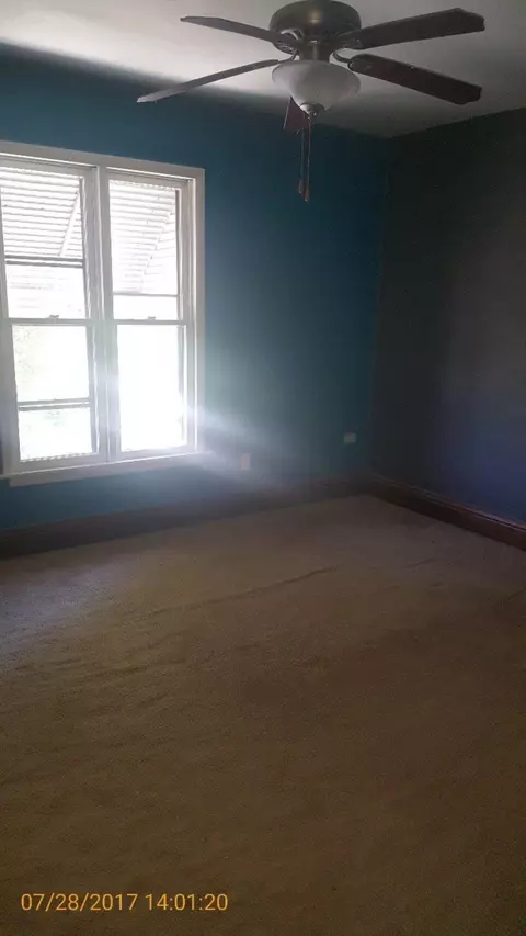 1544 Central Ave, Whiting, IN 46394 photo 8