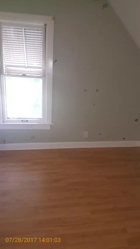 1544 Central Ave, Whiting, IN 46394 photo 6