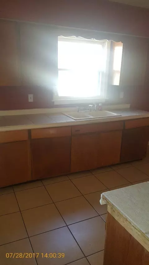 1544 Central Ave, Whiting, IN 46394 photo 4