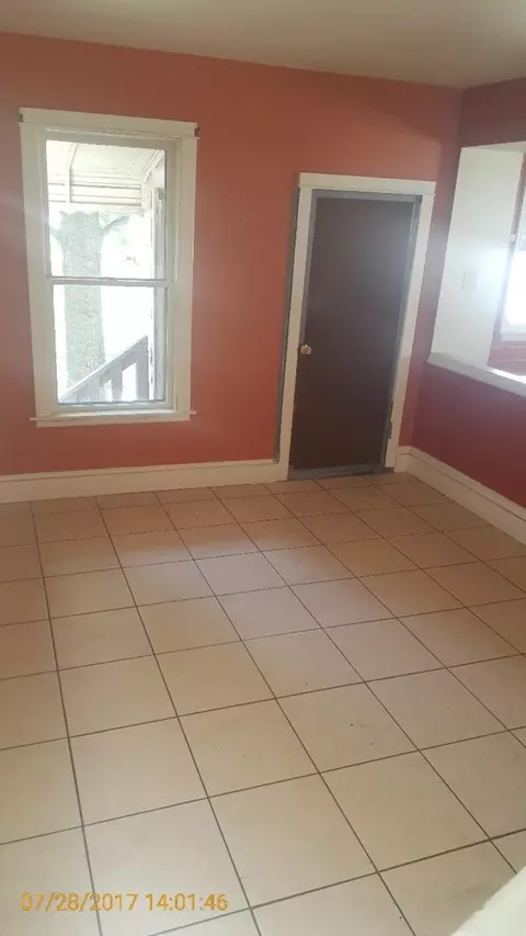 1544 Central Ave, Whiting, IN 46394 photo 10