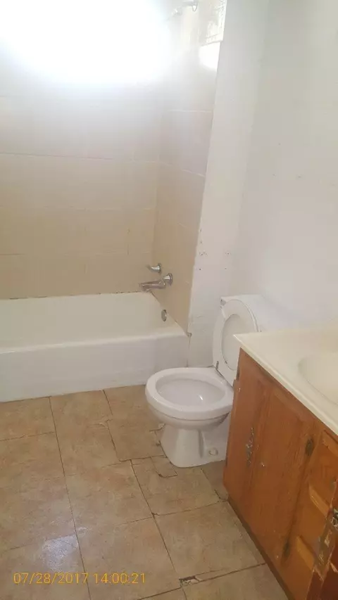 1544 Central Ave, Whiting, IN 46394 photo 3