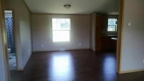 9415 N 200, Wheatfield, IN 46392 photo 3