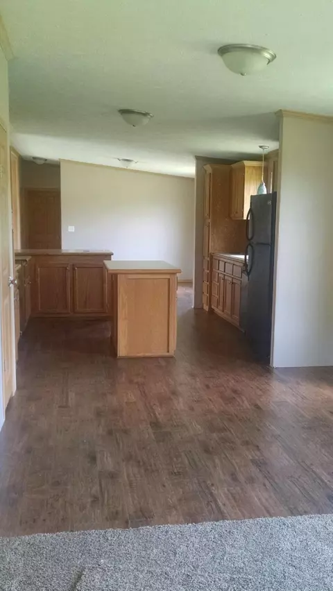 9415 N 200, Wheatfield, IN 46392 photo 5