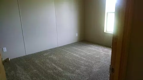9415 N 200, Wheatfield, IN 46392 photo 10