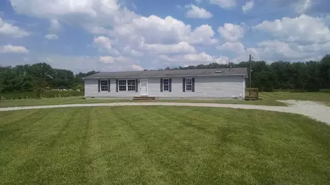 9415 N 200, Wheatfield, IN 46392 photo 1