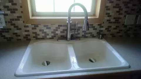 9415 N 200, Wheatfield, IN 46392 photo 6