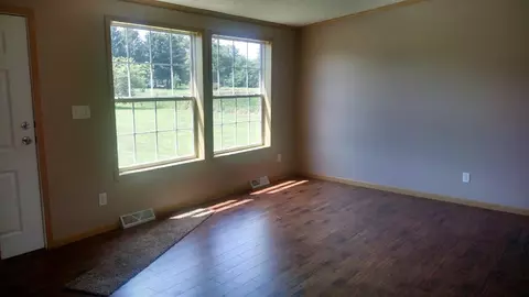 9415 N 200, Wheatfield, IN 46392 photo 2