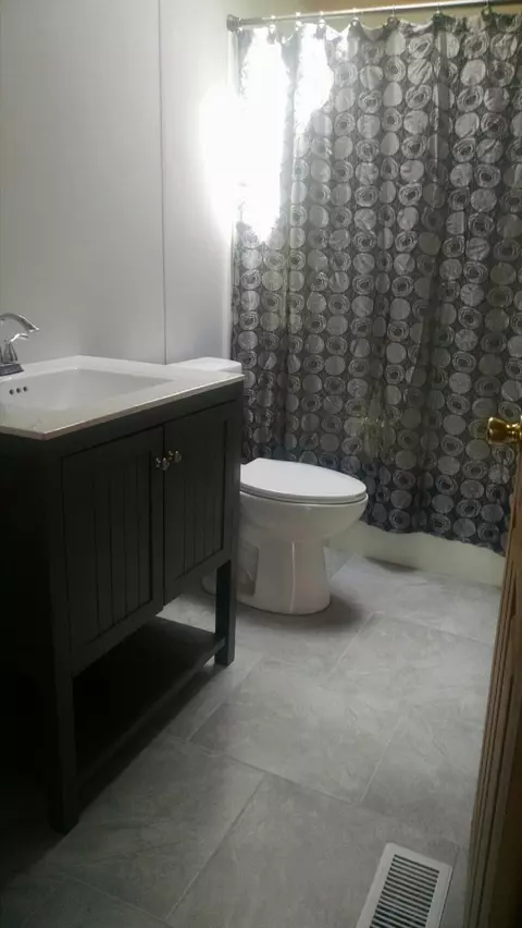 9415 N 200, Wheatfield, IN 46392 photo 9