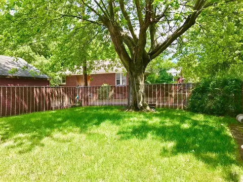 602 W 43rd Ave, Gary, IN 46408 photo 4