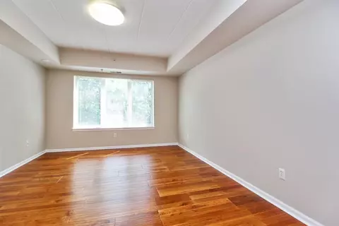 8421 Manor Ave #201, Munster, IN 46321 photo 6