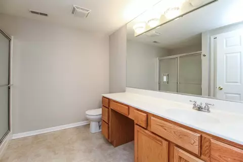 8421 Manor Ave #201, Munster, IN 46321 photo 7