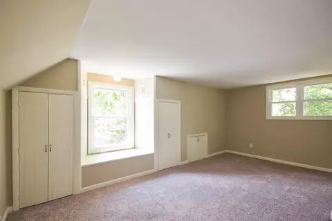 7050 Beech Ave, Hammond, IN 46324 photo 6