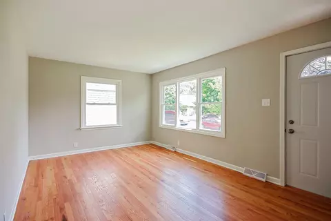 7050 Beech Ave, Hammond, IN 46324 photo 3