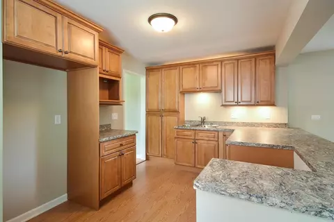7050 Beech Ave, Hammond, IN 46324 photo 4
