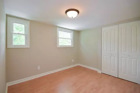 7050 Beech Ave, Hammond, IN 46324 photo 10