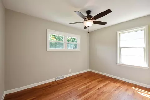 7050 Beech Ave, Hammond, IN 46324 photo 8
