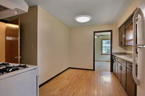 8607 Forest Ave, Munster, IN 46321 photo 9