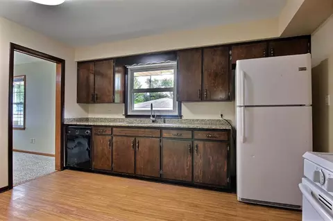 8607 Forest Ave, Munster, IN 46321 photo 7