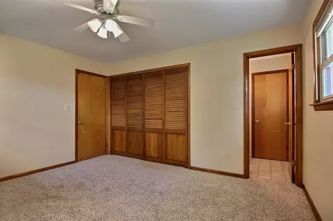 8607 Forest Ave, Munster, IN 46321 photo 10