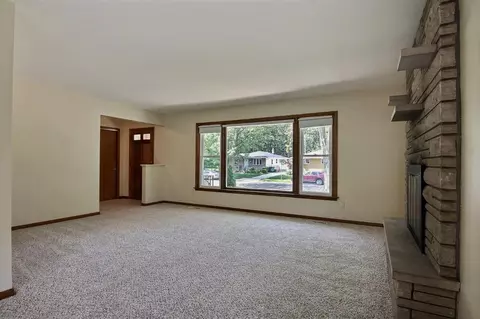 8607 Forest Ave, Munster, IN 46321 photo 3