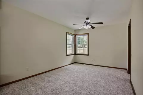 8607 Forest Ave, Munster, IN 46321 photo 6