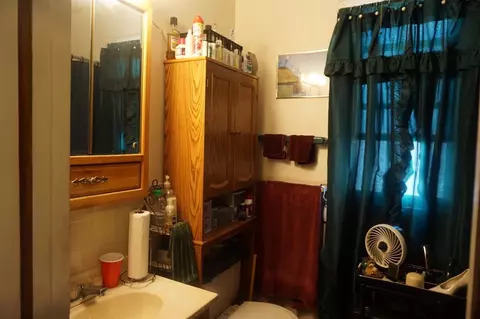 3724 Monroe St, Gary, IN 46408 photo 9