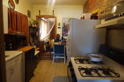3724 Monroe St, Gary, IN 46408 photo 7
