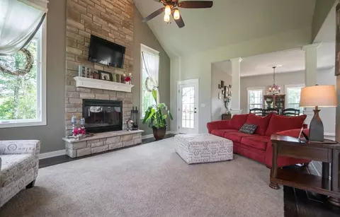 17405 Hayes St, Lowell, IN 46356 photo 8