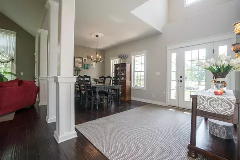 17405 Hayes St, Lowell, IN 46356 photo 6