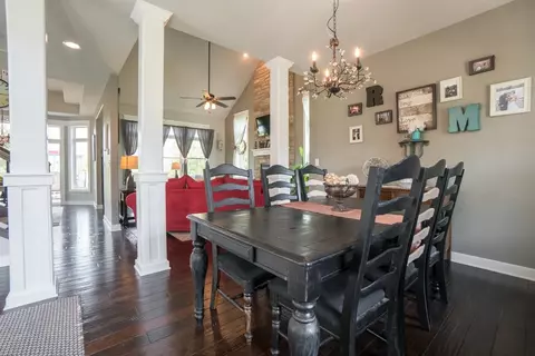 17405 Hayes St, Lowell, IN 46356 photo 7