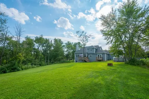 17405 Hayes St, Lowell, IN 46356 photo 4